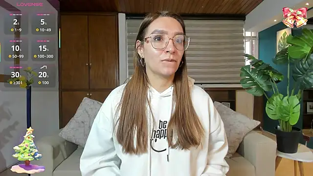 Snapshot of miataylorr1 chatting on 12-15-25, 11:58 miataylorr1 online show from 12-15-25, 11:58