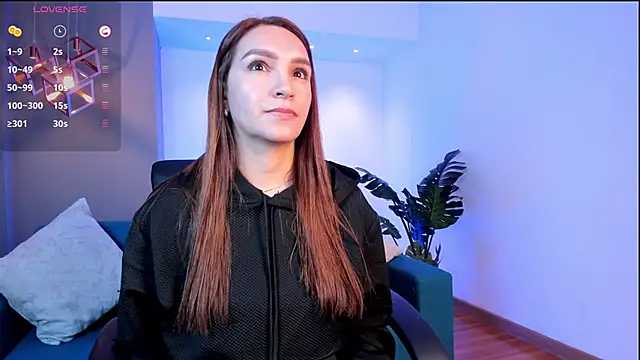 miataylorr1 online show from 03-06-26, 01:29