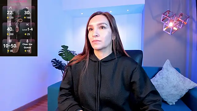 miataylorr1 online show from 04-06-26, 11:33