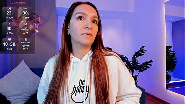 miataylorr1 online show from 04-25-26, 11:13