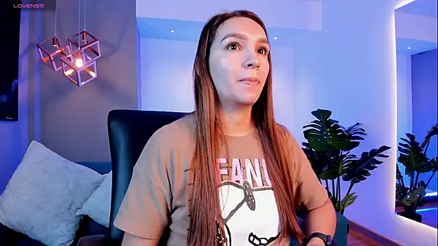 miataylorr1 online show from 04-27-26, 11:30