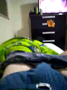 shiiank online show from 01-06-26, 02:15