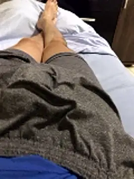 shiiank online show from 01-13-26, 02:06