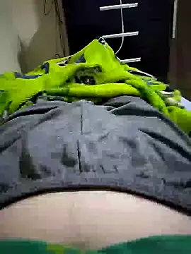 shiiank online show from 02-18-26, 03:02