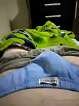 shiiank online show from 03-15-26, 02:28