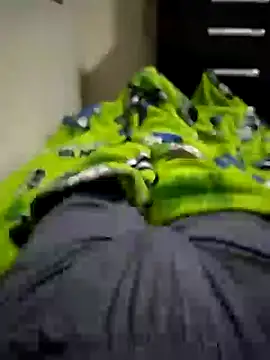 shiiank online show from 03-26-26, 02:28