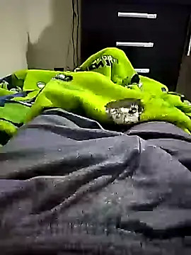 shiiank online show from 04-07-26, 12:44