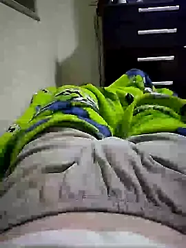 shiiank online show from 04-24-26, 02:36