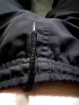 shiiank online show from 04-24-26, 05:04