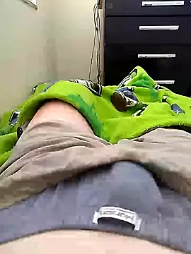 shiiank online show from 04-26-26, 04:59