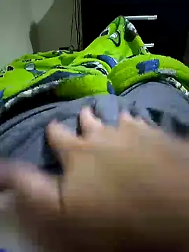 Snapshot of shiiank chatting on 05-06-26, 01:57 shiiank online show from 05-06-26, 01:57