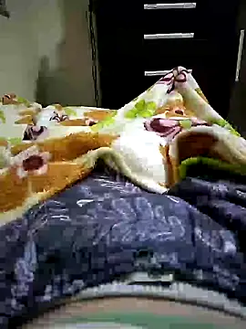 shiiank online show from 07-02-26, 01:16