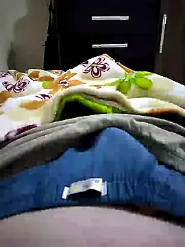 shiiank online show from 07-21-26, 12:46