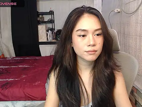 Snapshot of sweetmimi18 chatting on 09-27-25, 05:51 sweetmimi18 online show from 09-27-25, 05:51