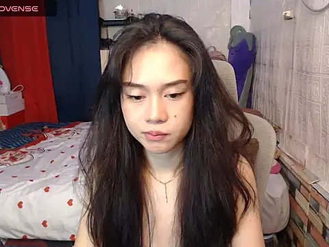 sweetmimi18 online show from 03-15-26, 07:31