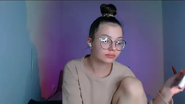 bbycolada online show from 11-08-25, 10:52