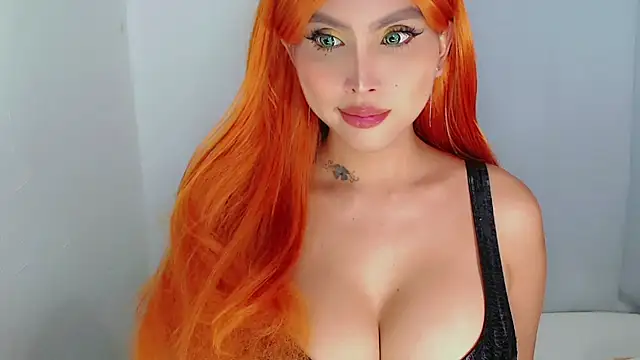 adreana 69 online show from 06-16-26, 11:02