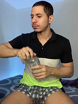 steven clain online show from 12-12-24, 08:25