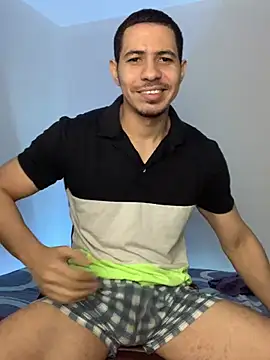 steven clain online show from 12-12-24, 11:29