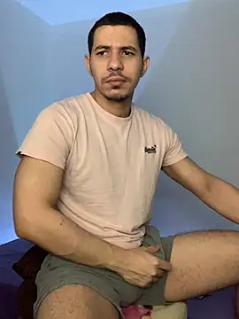 steven clain online show from 12-13-24, 06:42