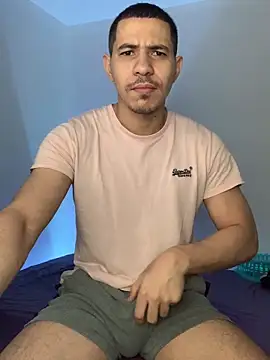 steven clain online show from 12-20-24, 11:05