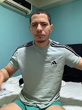 steven clain online show from 12-29-24, 03:46