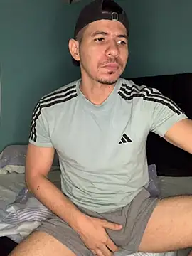 steven clain online show from 01-11-25, 04:27