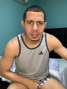 steven clain online show from 01-15-25, 04:25