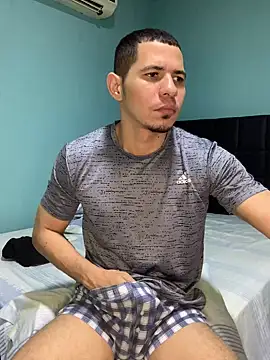 steven clain online show from 01-16-25, 04:38