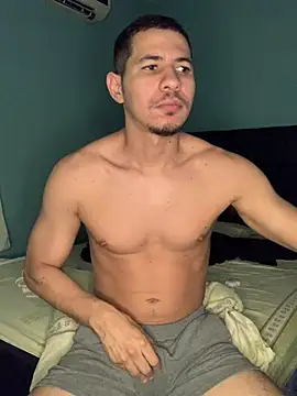 steven clain online show from 01-31-25, 08:12