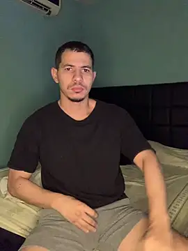 steven clain online show from 02-01-25, 04:24