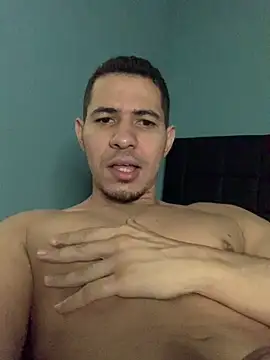 steven clain online show from 02-24-25, 01:53