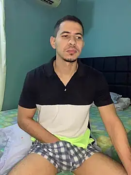 steven clain online show from 03-01-25, 10:13