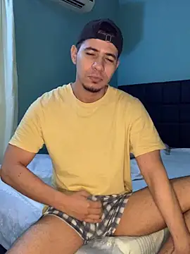 steven clain online show from 03-10-25, 10:59