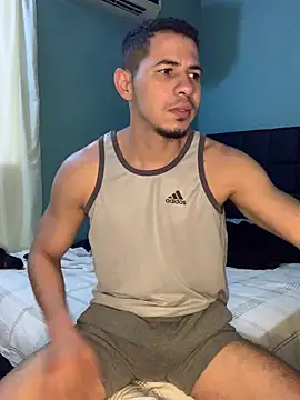 steven clain online show from 03-19-25, 06:34