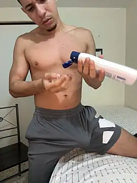 steven clain online show from 09-20-25, 06:03