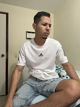 steven clain online show from 09-24-25, 09:12