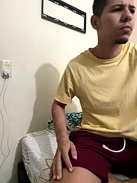 steven clain online show from 09-30-25, 11:37