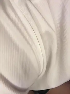 steven clain online show from 11-25-25, 12:32