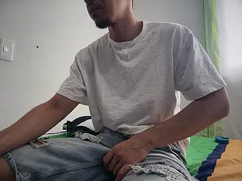 steven clain online show from 02-08-26, 05:38