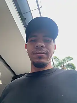 steven clain online show from 03-27-26, 05:34