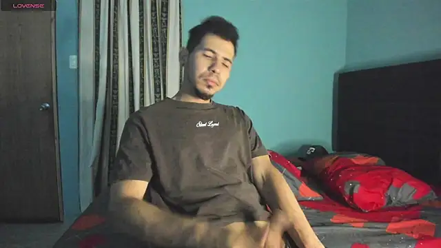 steven clain online show from 04-23-26, 08:46