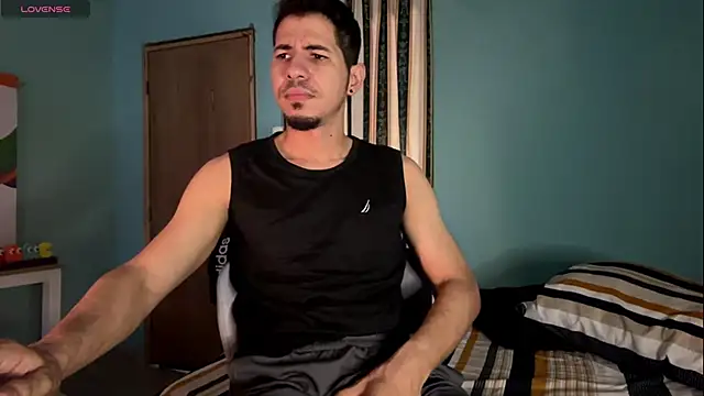 steven clain online show from 05-19-26, 03:07