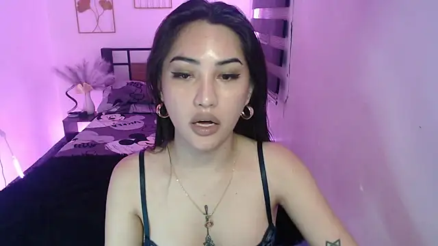 TS QueenMistress online show from 03-16-25, 03:17