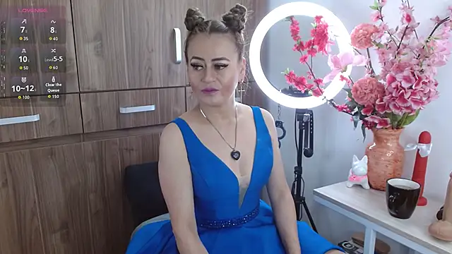 Snapshot of magenta_maturr chatting on 11-10-25, 03:11 magenta maturr online show from 11-10-25, 03:11
