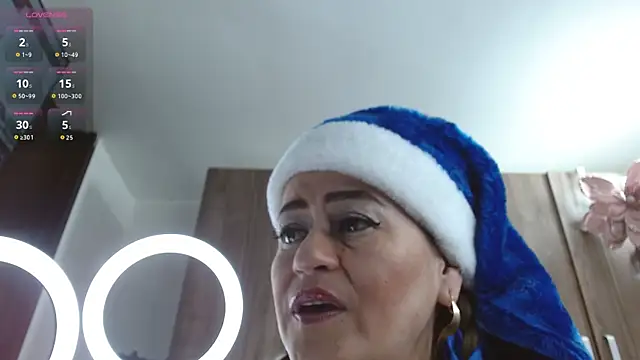 Snapshot of magenta_maturr chatting on 12-21-25, 05:09 magenta maturr online show from 12-21-25, 05:09
