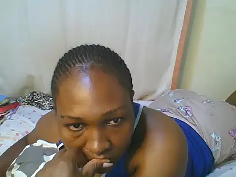 cute lavenda online show from 04-17-26, 10:02