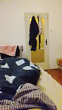 bbcgaint55 online show from 10-31-25, 09:10