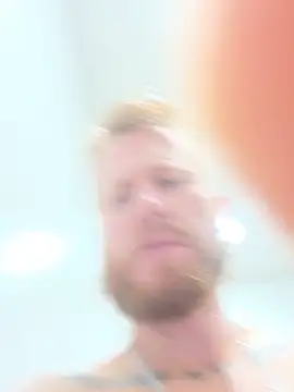 Mackwood89 online show from 11-07-25, 08:09