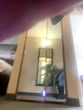 Mackwood89 online show from 11-19-25, 08:20